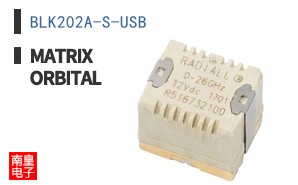 BLK202A-S-USB ͼƬ
